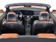 2024 Ford Mustang Ecoboost Premium Convertible