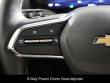 2024 Chevrolet Blazer EV LT SUV