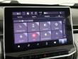 2022 Jeep Compass Latitude Lux SUV