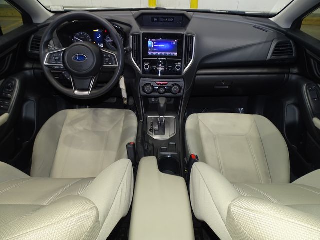 View 21