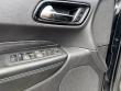 2022 Dodge Durango GT SUV