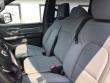 2022 Ram 1500 Big Horn/Lone Star Truck Crew Cab