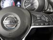 2020 Nissan Kicks SV SUV
