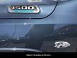 2026 Ram 1500 BIGHORN/LONESTAR CREW 4X4 Pickup