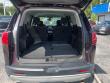 2018 GMC Acadia SLE-2 SUV