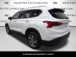 2023 Hyundai Santa Fe SEL SUV