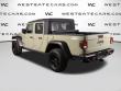 2022 Jeep Gladiator Mojave Truck Crew Cab
