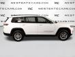 2025 Jeep Grand Cherokee L Laredo SUV