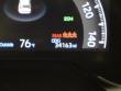 2024 Toyota RAV4 XLE Premium SUV