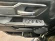 2020 Ram 1500 Big Horn/Lone Star Truck Crew Cab