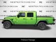 2025 Jeep Gladiator SPORT S 4X4 Pickup