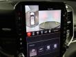 2025 Ram 1500 Tungsten Truck Crew Cab