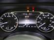 2024 Nissan Pathfinder S SUV
