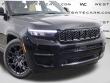 2025 Jeep Grand Cherokee L Summit SUV