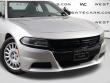 2020 Dodge Charger Police Sedan