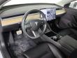 2019 Tesla Model 3 Long Range Sedan