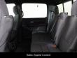 2025 Ram 1500 Tradesman Truck Crew Cab