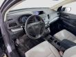 2016 Honda CR-V LX  FWD SUV