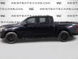 2023 Toyota Tundra SR5 3.5L V6 Truck CrewMax