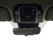 2023 Hyundai Santa Fe SE SUV