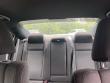 2022 Dodge Charger SXT Sedan