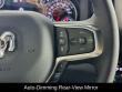 2026 Ram 1500 LONE STAR CREW CAB 4X4 5'7 BOX Pickup