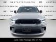 2024 Dodge Durango GT SUV