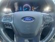 2019 Ford Ranger Lariat Truck SuperCrew