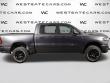 2025 Ram 1500 Tradesman Truck Crew Cab