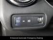2024 Chevrolet Blazer EV LT SUV