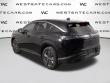 2026 Nissan Murano SL SUV