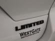 2023 Jeep Grand Cherokee Limited SUV