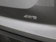 2024 Nissan Pathfinder S SUV