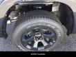 2026 Ram 1500 BIGHORN/LONESTAR CREW 4X4 Pickup