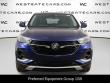 2023 Buick Encore GX Preferred SUV