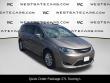2017 Chrysler Pacifica Touring-L Van