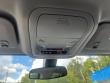 2018 GMC Acadia SLE-2 SUV