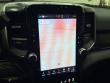2026 Ram 2500 Big Horn Truck Crew Cab