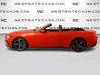 2024 Ford Mustang Ecoboost Premium Convertible