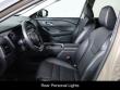 2024 Nissan Rogue SV SUV