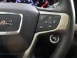 2023 GMC Terrain Denali SUV