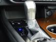 2018 LEXUS RX 350 SUV