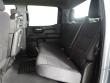 2024 Chevrolet Silverado 1500 Custom Truck Crew Cab