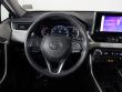 2024 Toyota RAV4 XLE Premium SUV