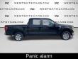 2021 Ford F-150 Truck SuperCrew Cab