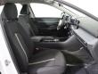 2025 Hyundai Sonata SEL Sedan