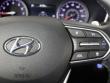2023 Hyundai Santa Fe SEL SUV