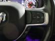 2020 Ram 1500 Laramie Truck Crew Cab