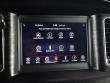 2019 Dodge Charger Police Sedan