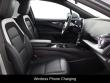 2024 Chevrolet Blazer EV LT SUV